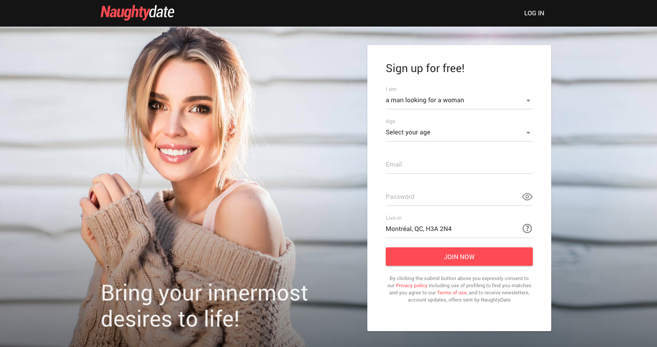 Woman sues elite dating service she says failed to produce the promised dream bachelors
