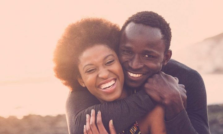 best dating sites for black men