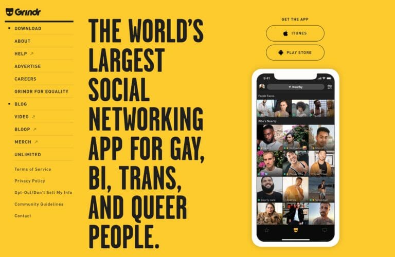 Grindr-main-page-new-1-768x500.jpg