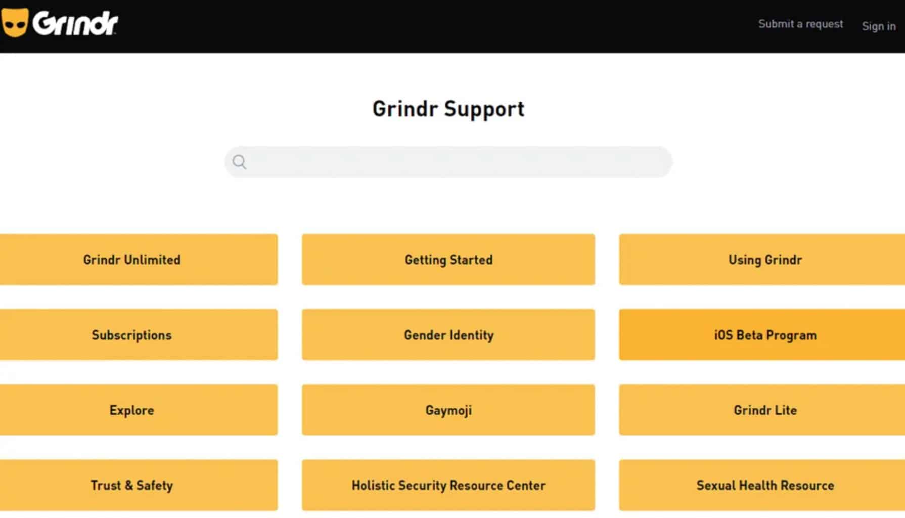 Revisão do Grindr é o melhor aplicativo de namoro gay? guia de conexão