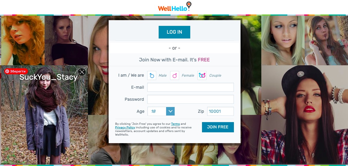 Dating Apps Without Payment Hookupguide