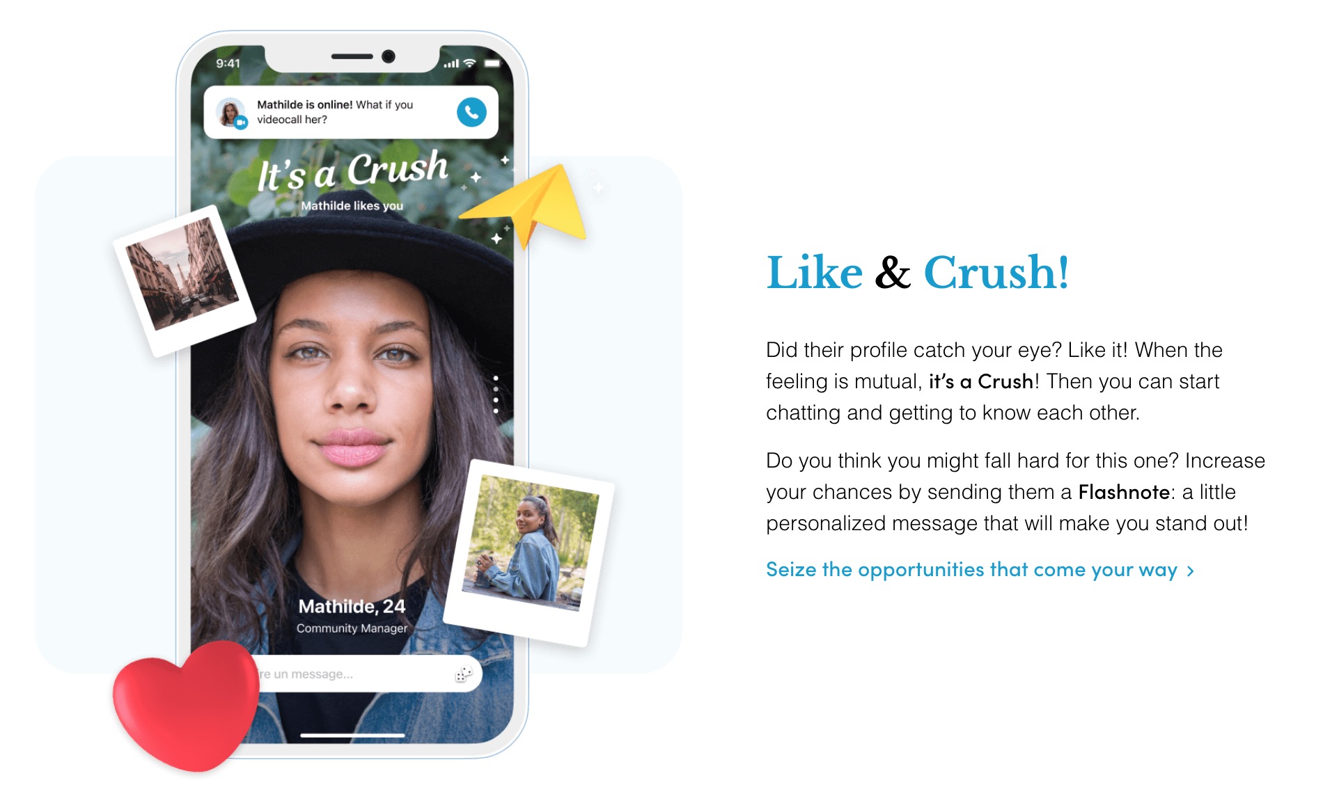 Happn Review: The Pros and Cons | Hookupguide