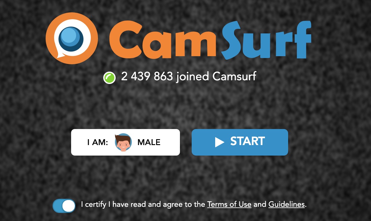 Omegle Alternative: Chatting with Strangers Hookupguide Omegle Alternative: Chatting with Strangers Hookupguide