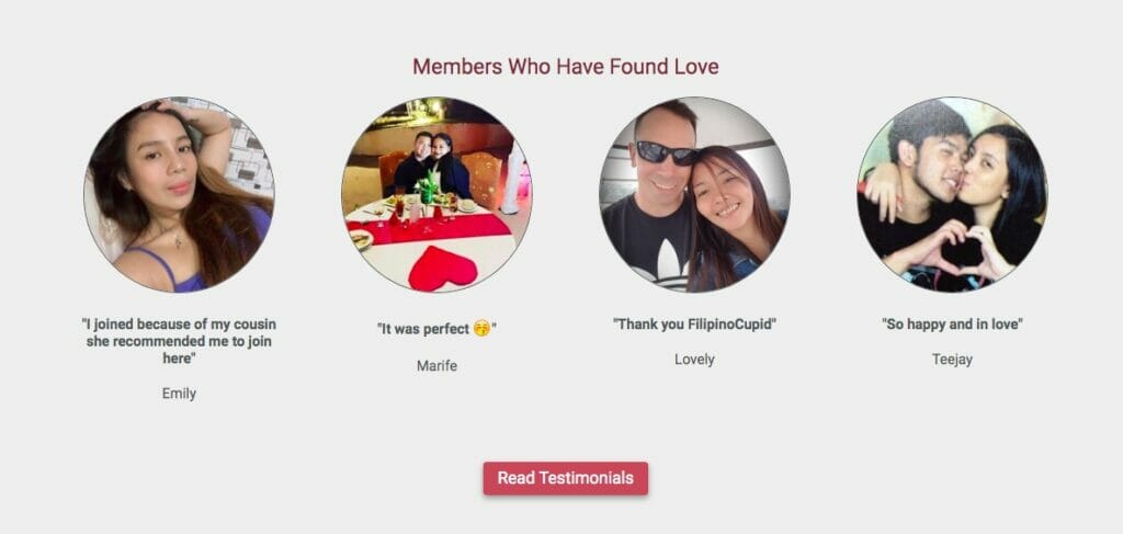 filipinocupid best dating sites