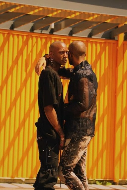 Gays.com pros and cons